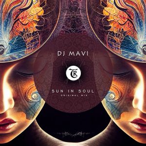 Tibetania, DJMavi Sun IN Soul (Original Mix)