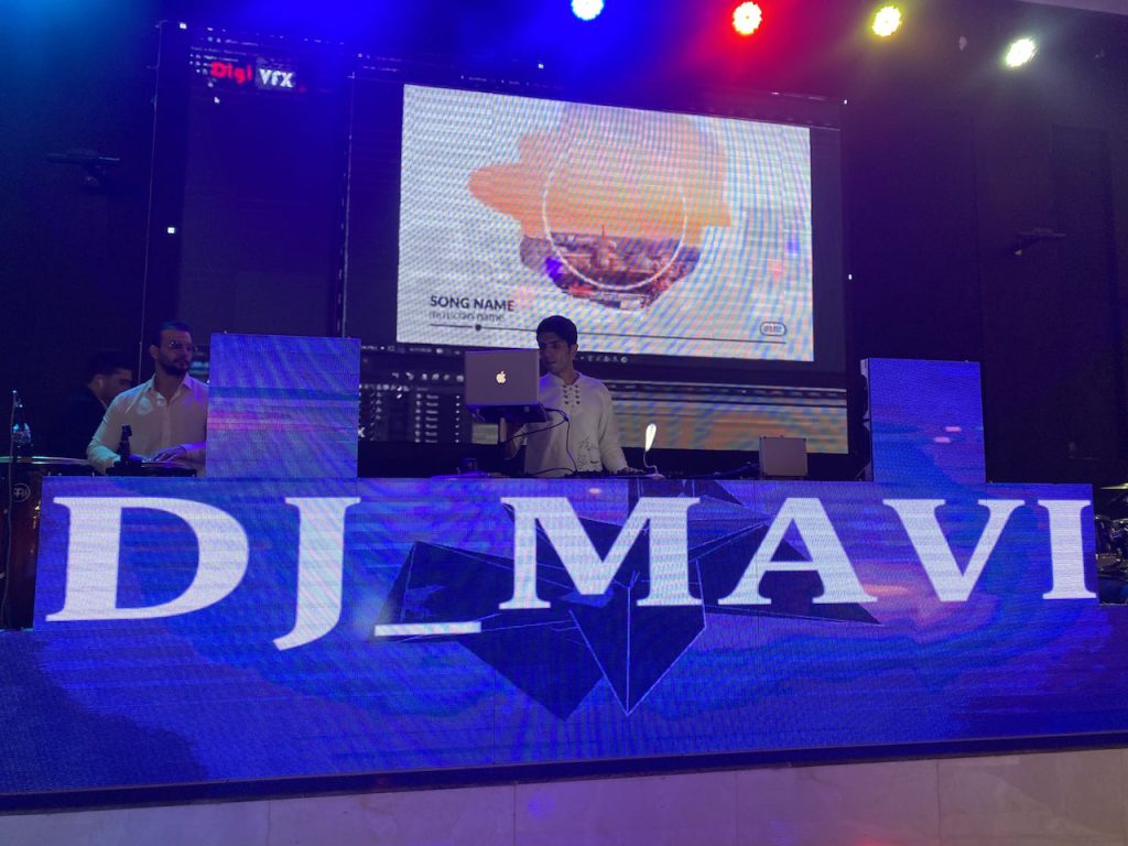 DJ-Mavi-8